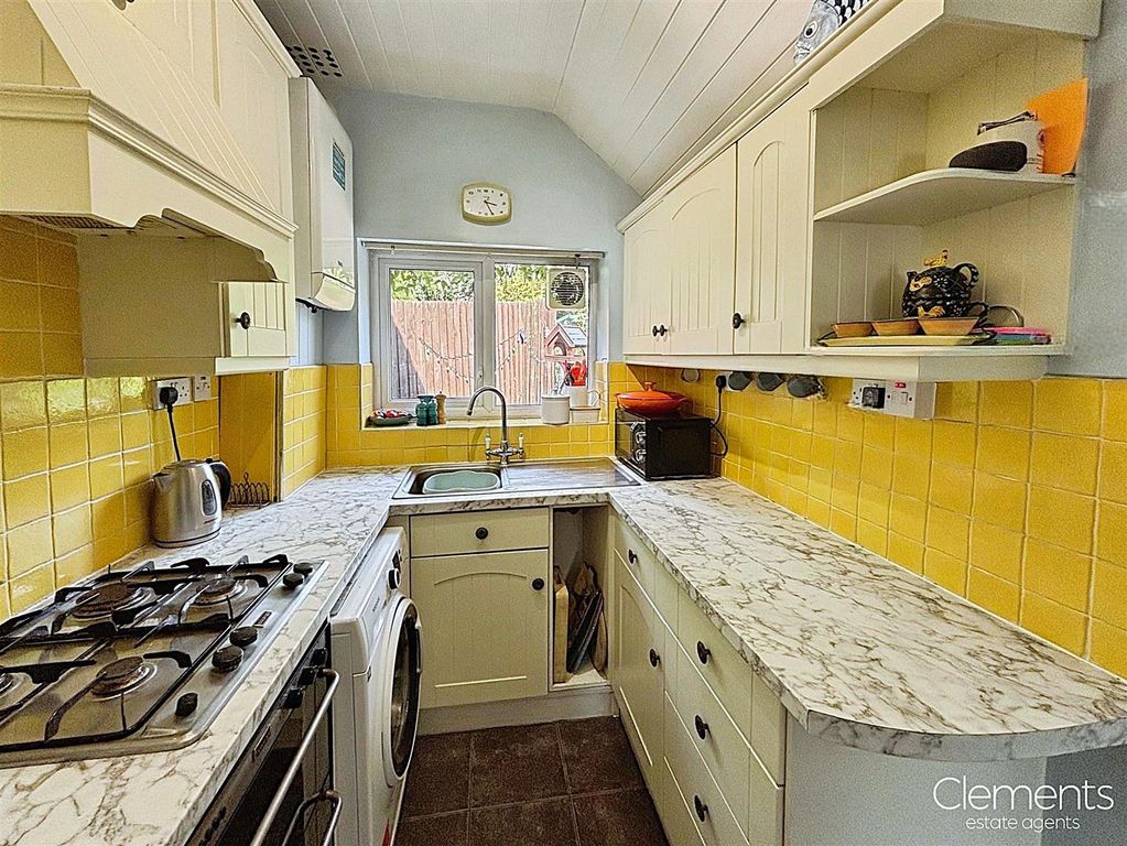 Property photo 2 of 18 User_Edited_Photo-Acf24F6E_User-Edited-218B7c5c-58