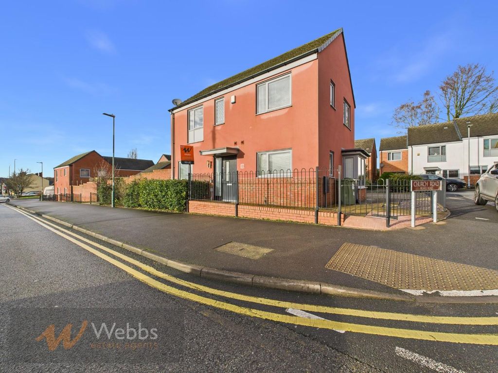 Property photo 1 of 26 Cam05244G0-Pr0225-Still032.Jpg