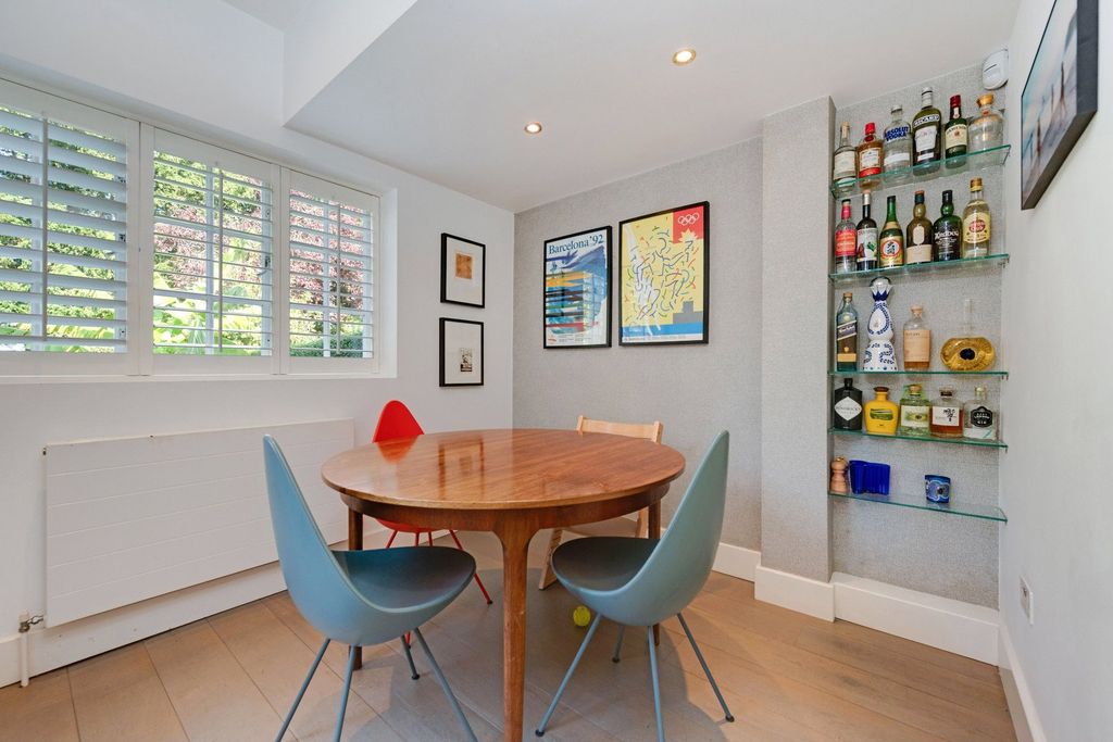 Property photo 3 of 11 Picture No. 01