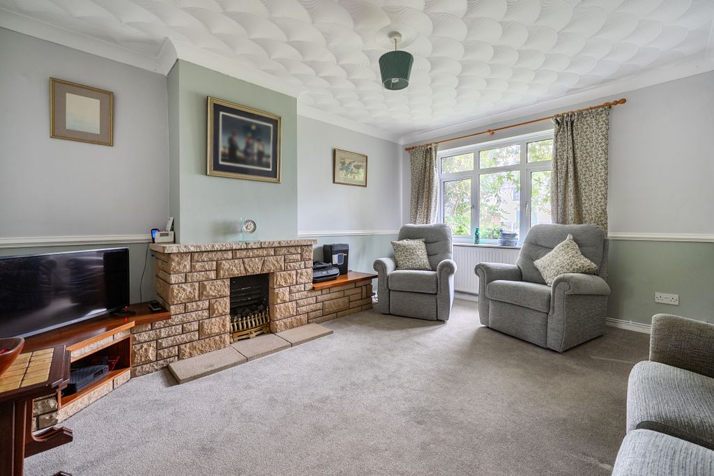 Property photo 2 of 16 1500559 (10)