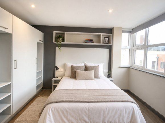 Property photo 3 of 15 9725959.Png