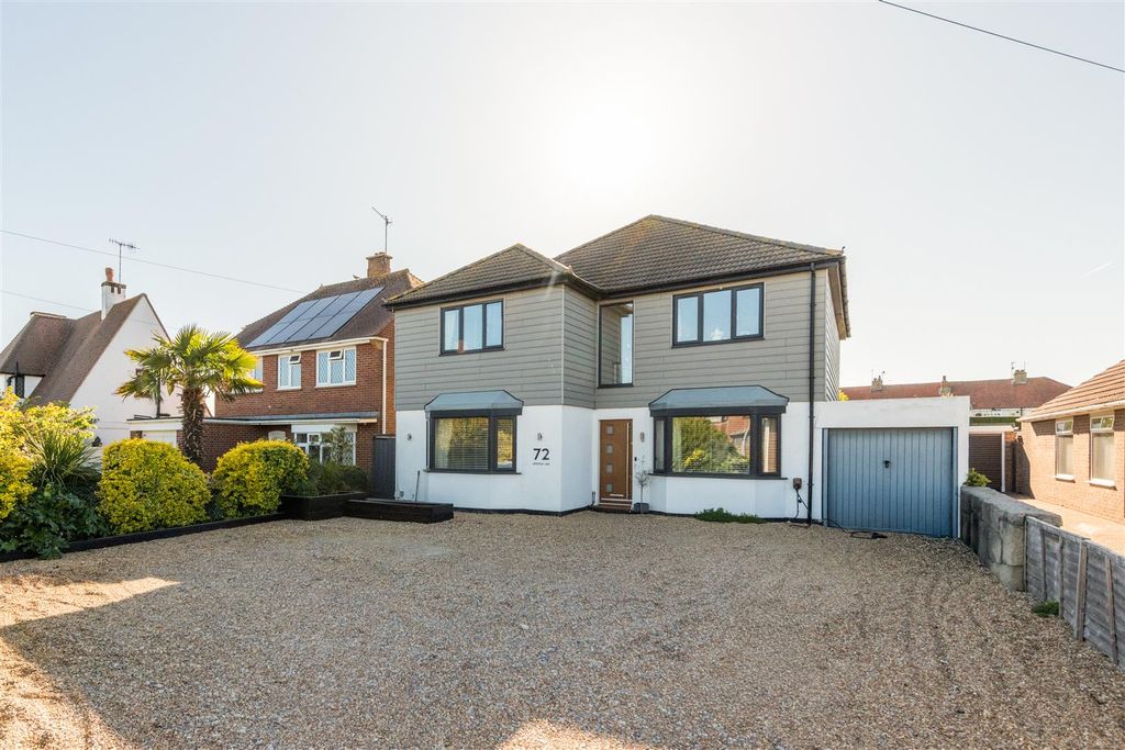 Property photo 1 of 25 72 Grinstead Lane-1.Jpg