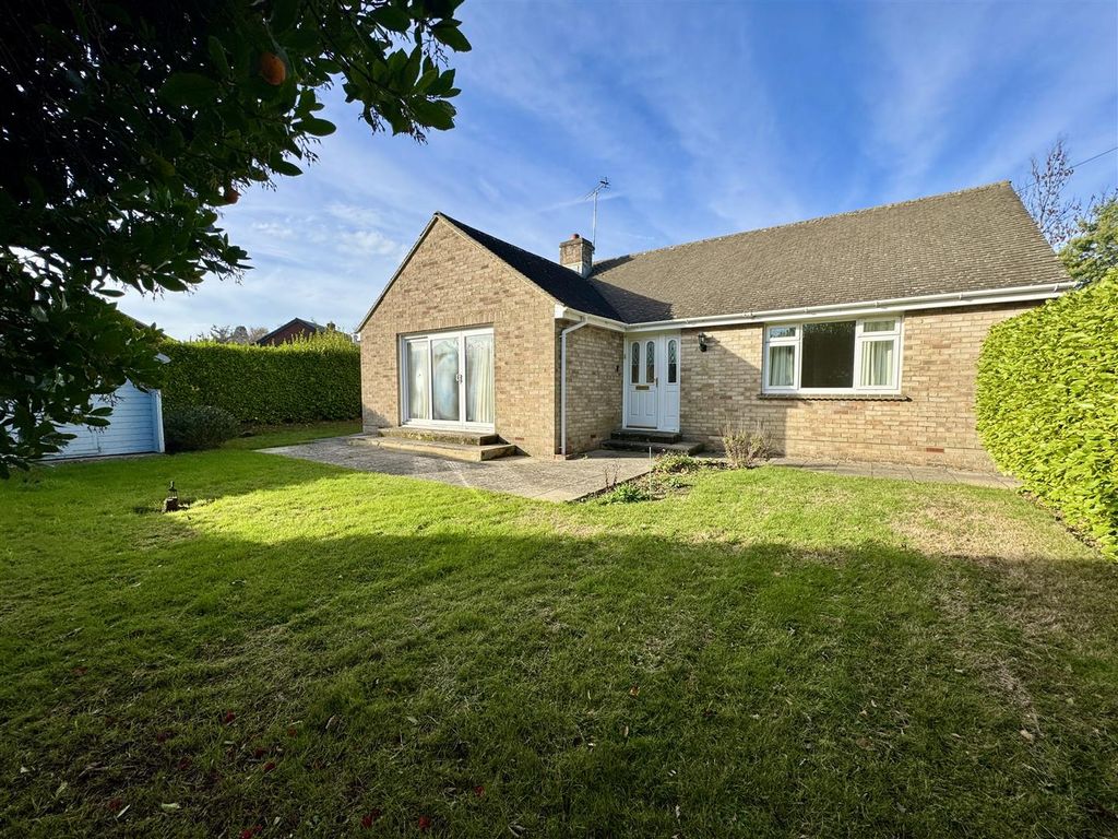 Property photo 1 of 25 Img_5011.Jpeg