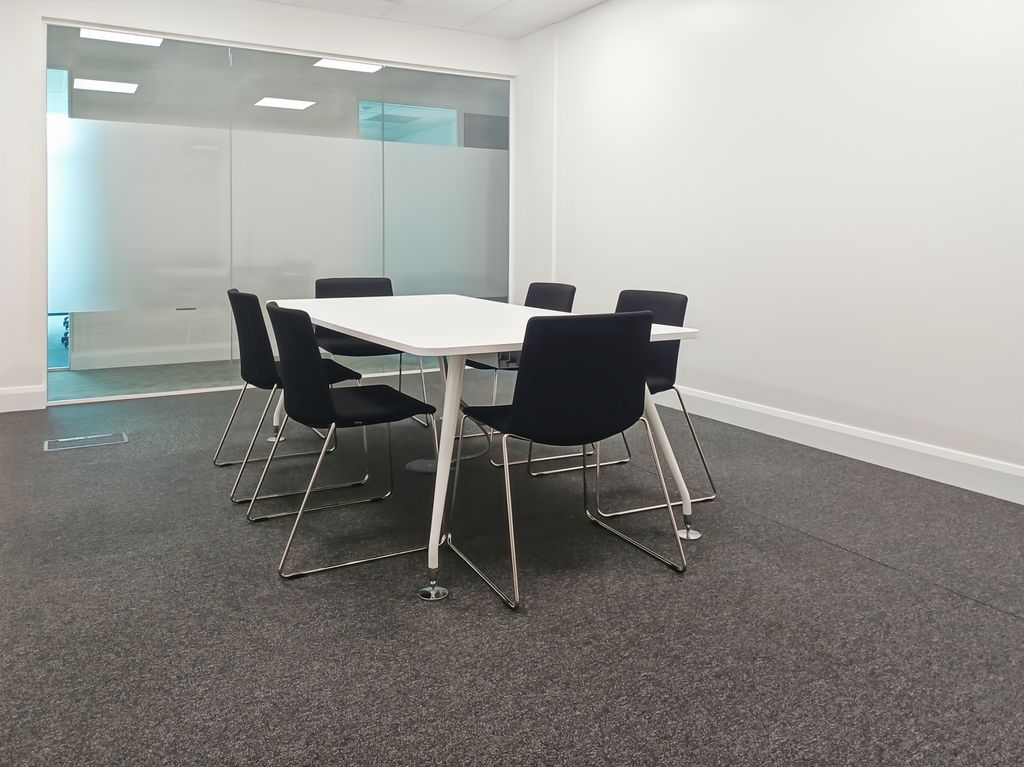 Property photo 1 of 7 Property Image 1