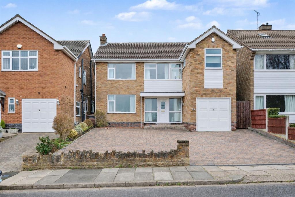 Property photo 1 of 36 Drone.Png