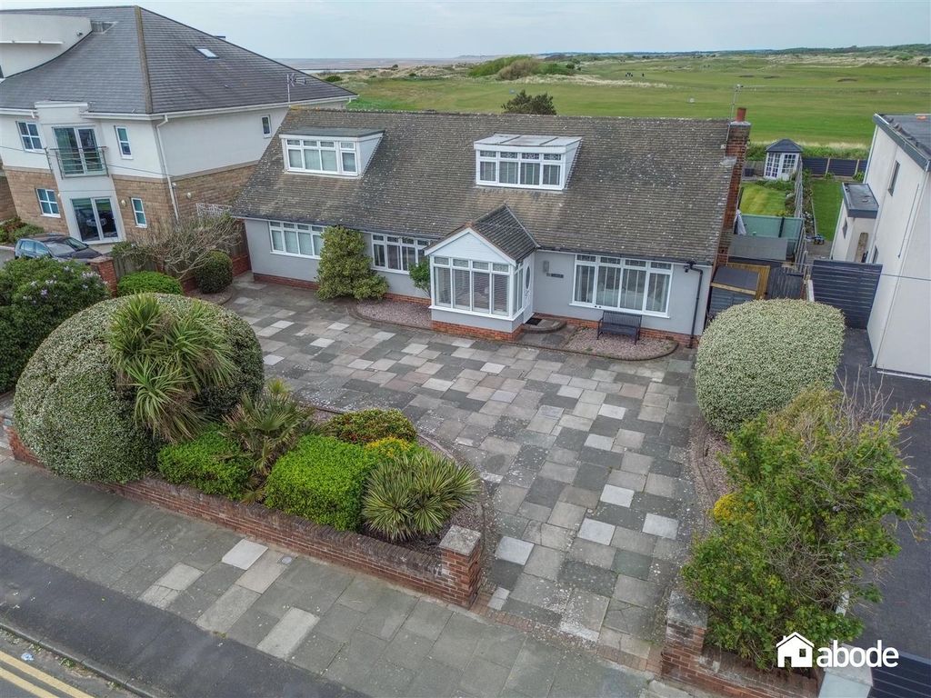 Property photo 1 of 47 Dji_0471-1.Jpg