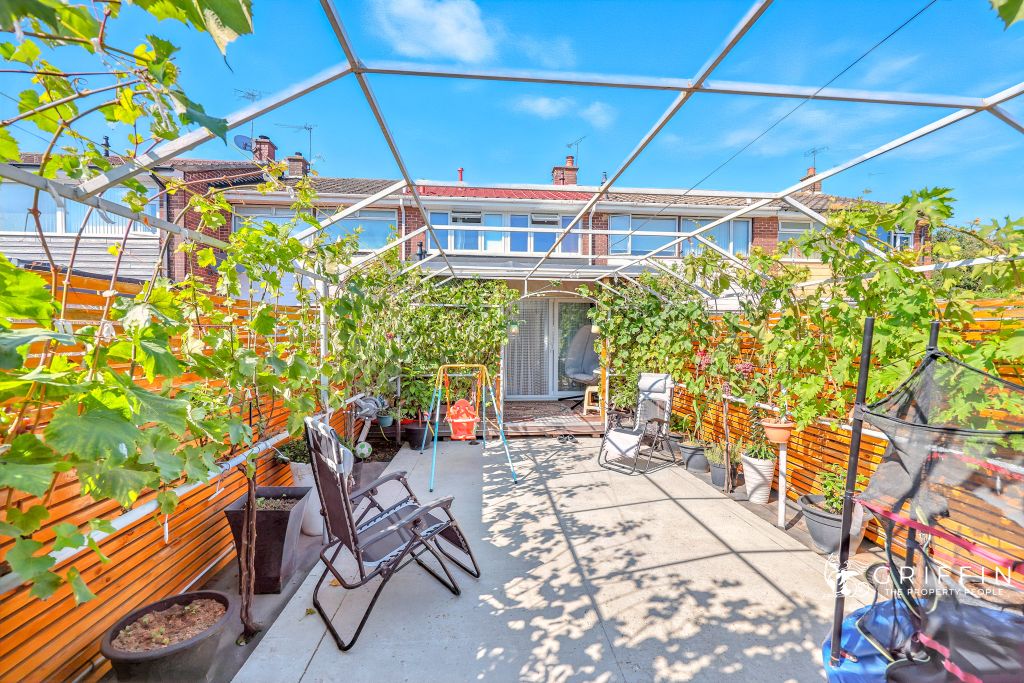 Property photo 2 of 26 14171A0187