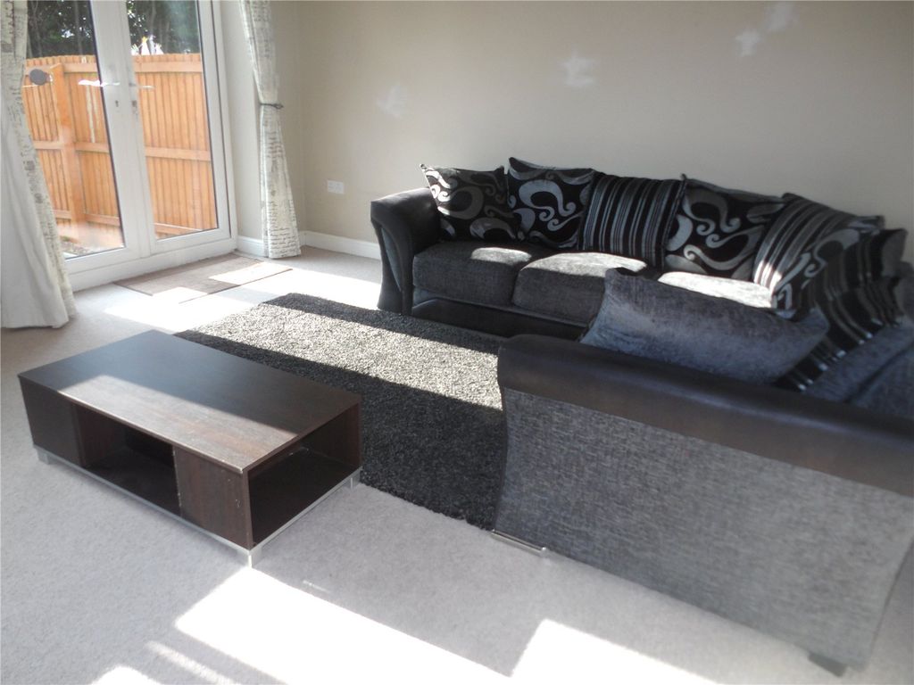 Property photo 3 of 13 Picture No. 10