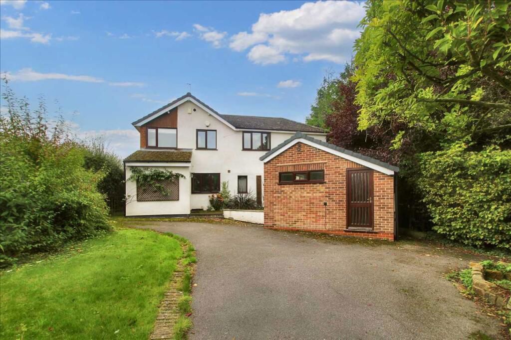 Property photo 1 of 30
