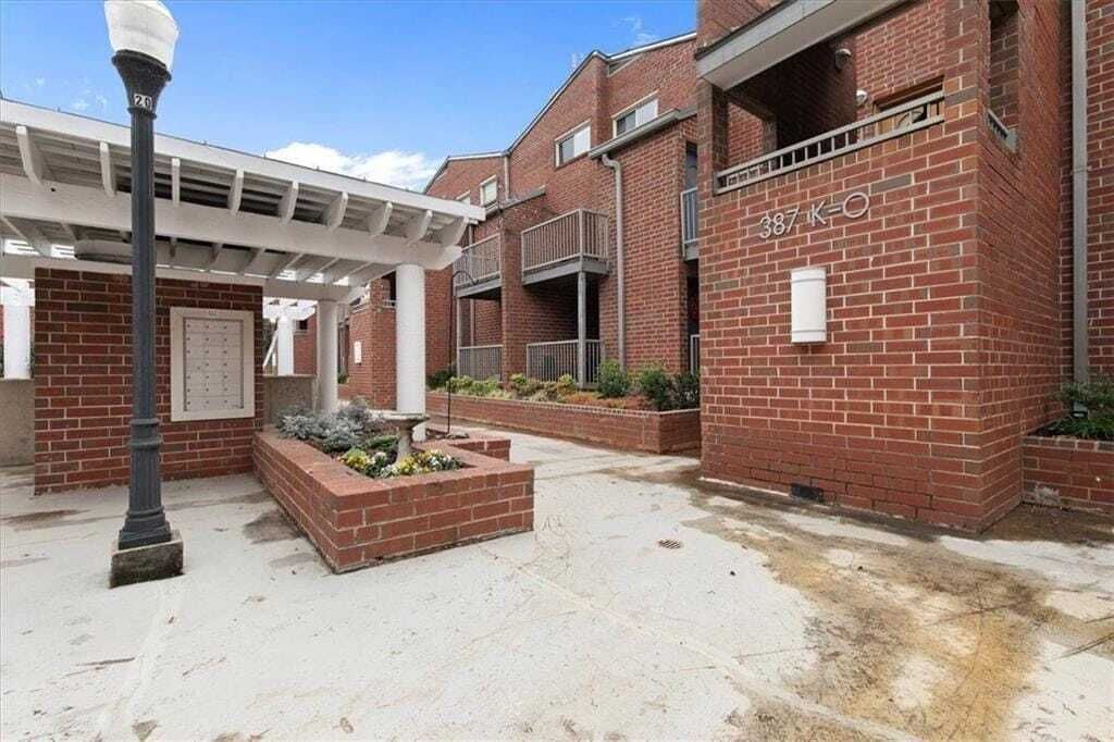 Property photo 3 of 31 <Alttext/>