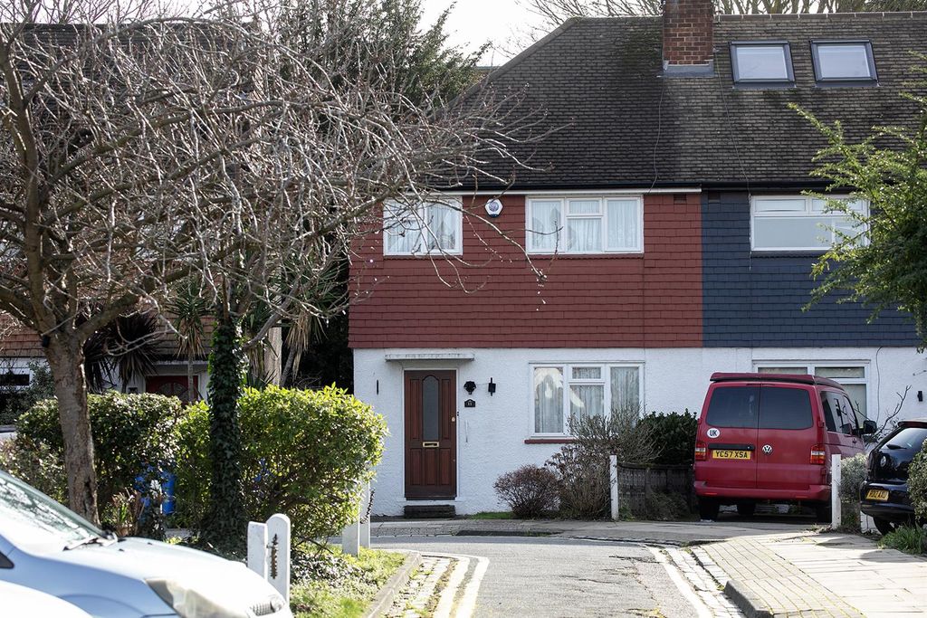 Property photo 1 of 15 3Y6A8744 - Small.Jpg