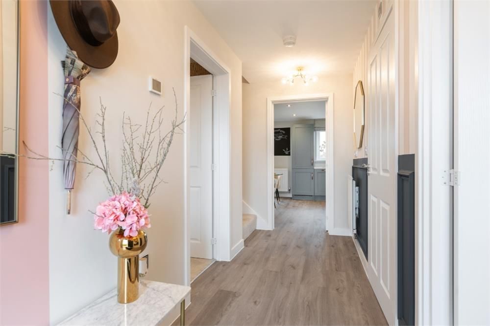 Property photo 2 of 17 Representative Image