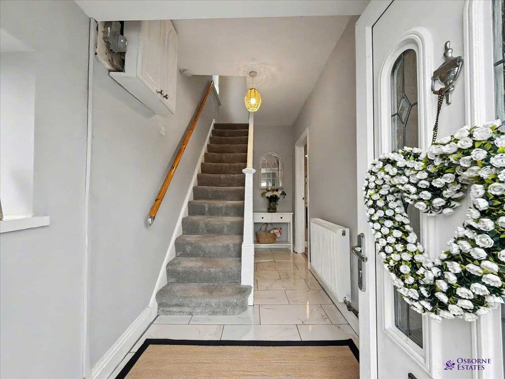 Property photo 2 of 24 Reception Hall