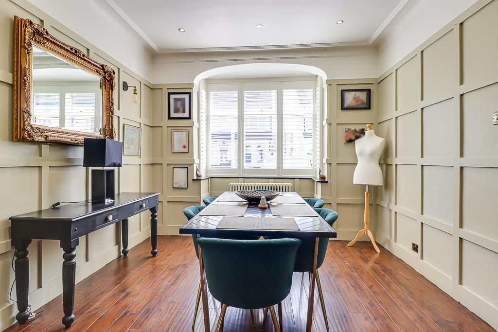 Property photo 2 of 30 Dining Room