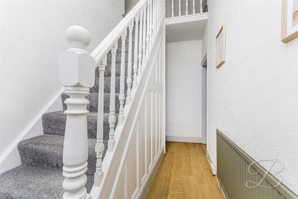 Property photo 2 of 19 Ccltd11.Jpg