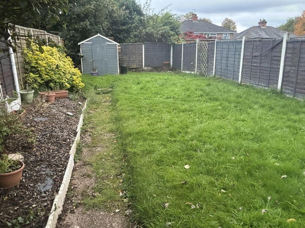 Property photo 2 of 5 Img_0750.Jpeg