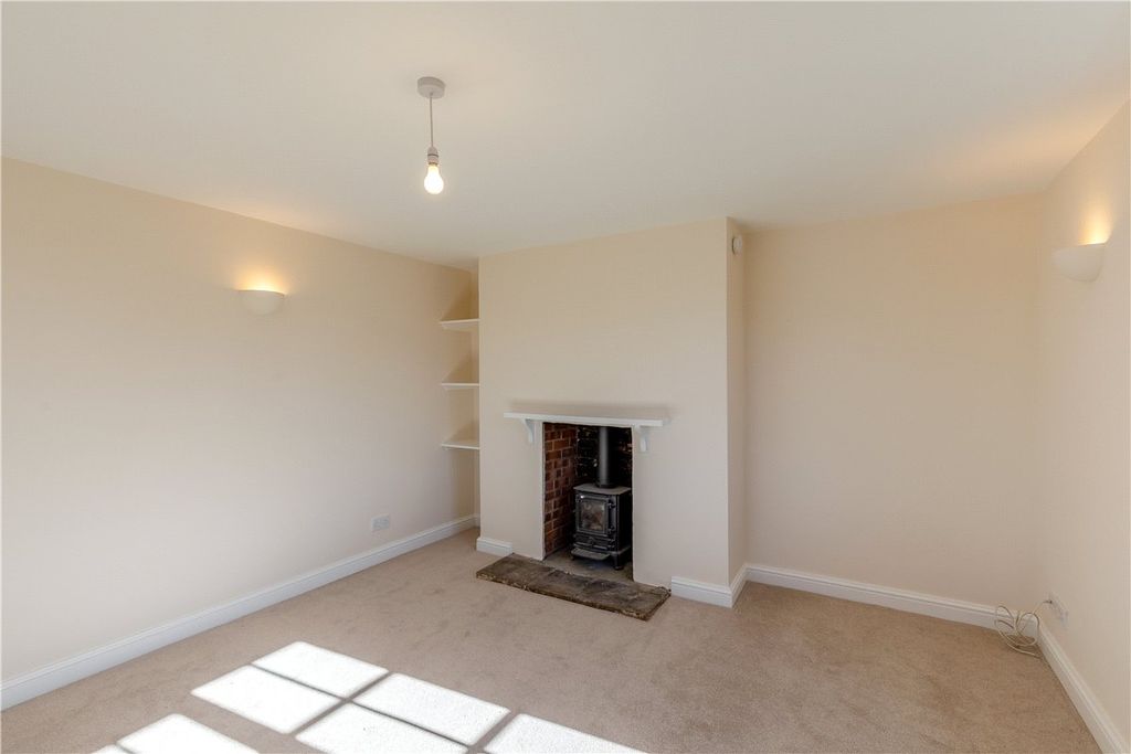 Property photo 3 of 10 Picture No. 03