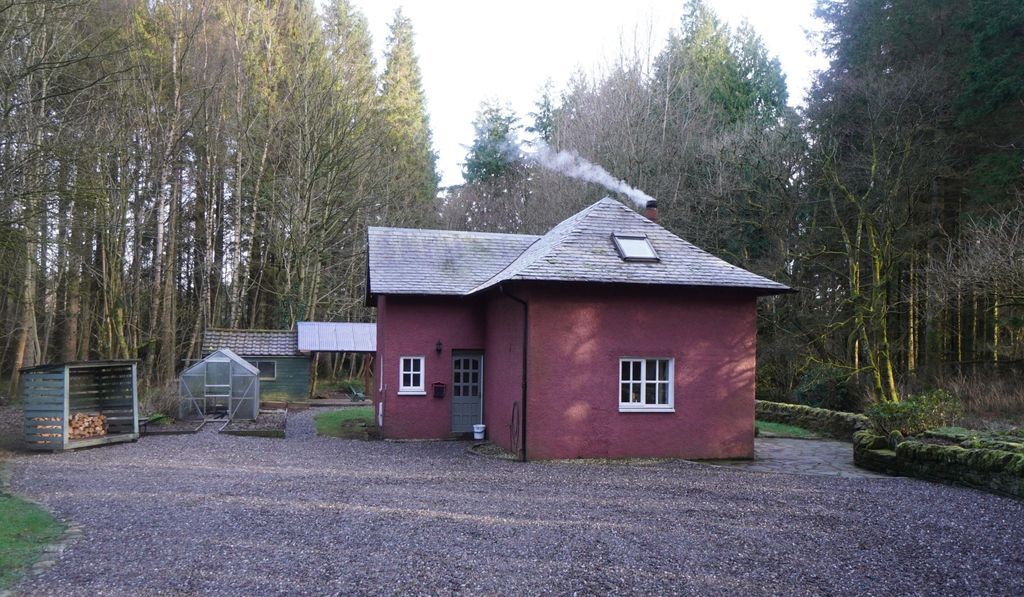 Property photo 1 of 22