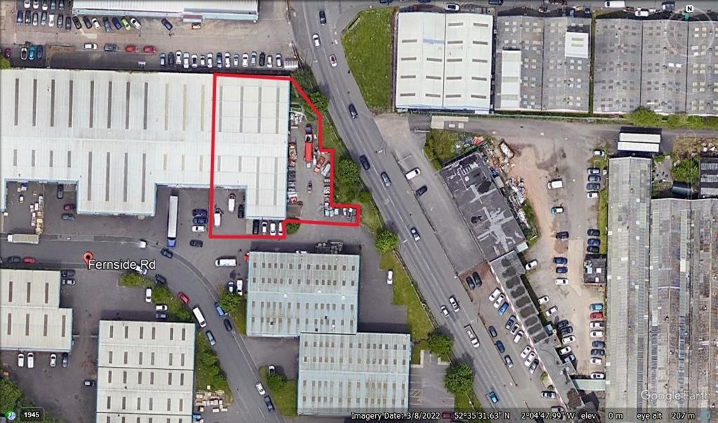 Property photo 3 of 3 Photo 1