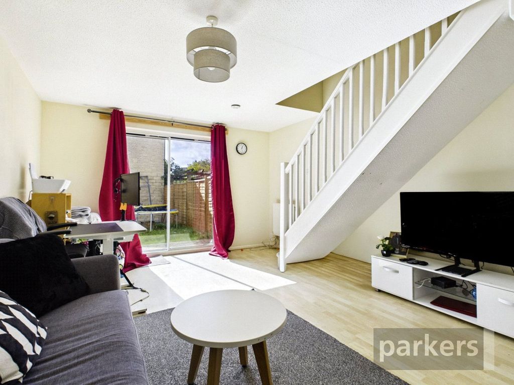 Property photo 2 of 14 Picture No. 19