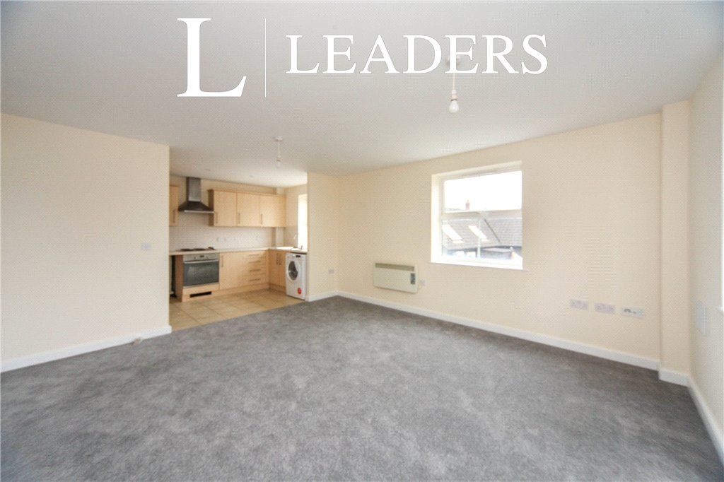 Property photo 3 of 9 Picture No. 03