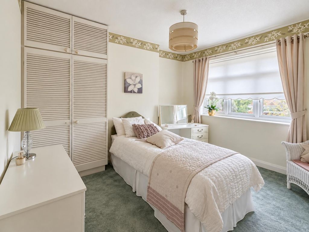 Property photo 3 of 12 Bed 2 New.Png