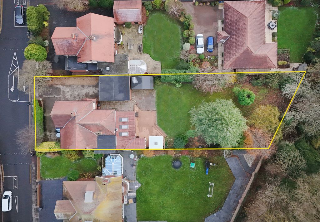 Property photo 3 of 50