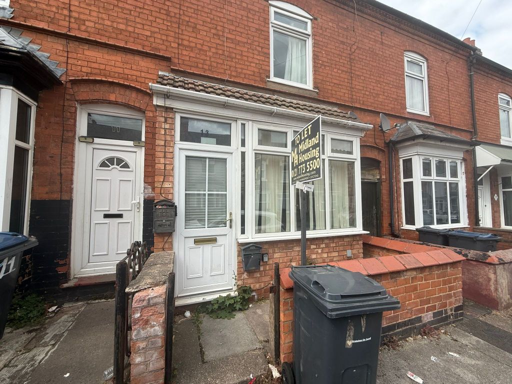 Property photo 1 of 5