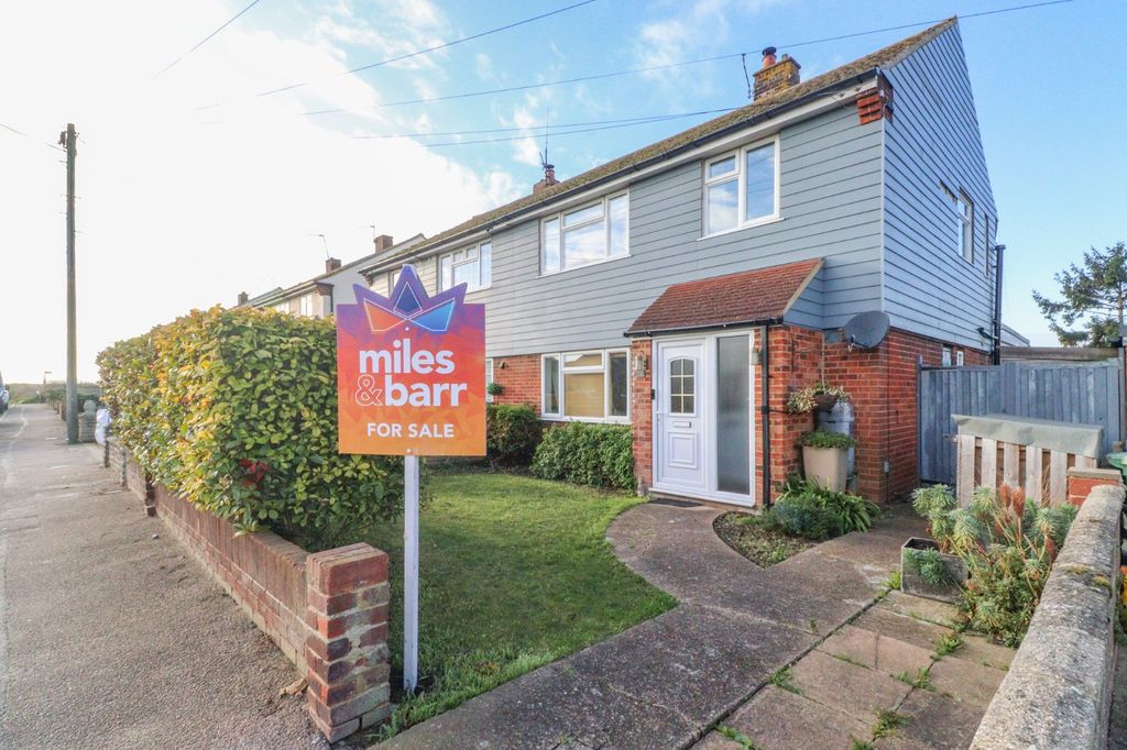 Property photo 1 of 24 Picture 1