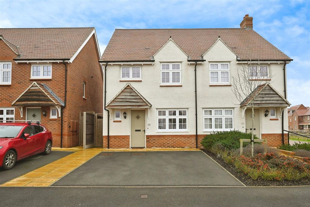 Property photo 1 of 29 H1.Jpg