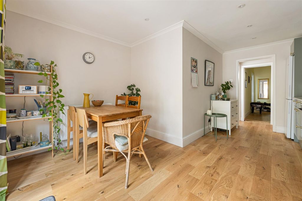 Property photo 3 of 35 Kitchen:Diner 2.Jpg