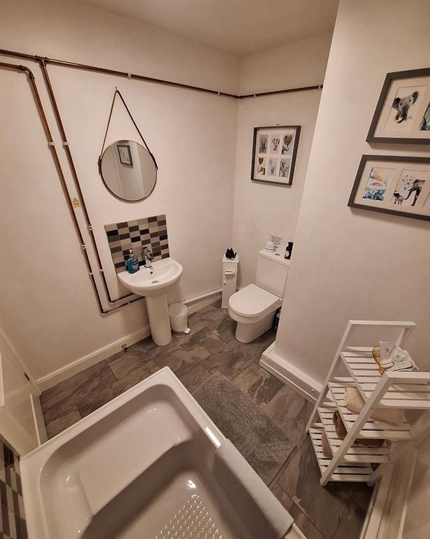 Additional image 37 of 6 bed detached bungalow for saleRedstone Road, Narberth SA67