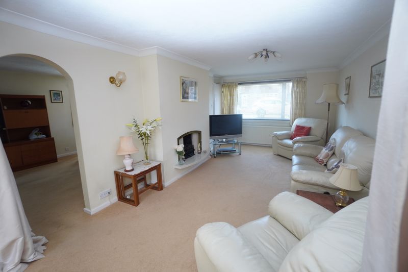 Property photo 2 of 15 Photo 6