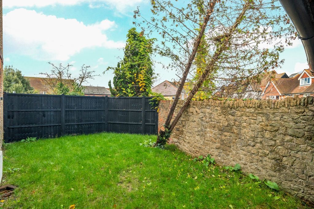 Additional image 23 of 4 bed detached house for saleGodalming, Surrey GU7