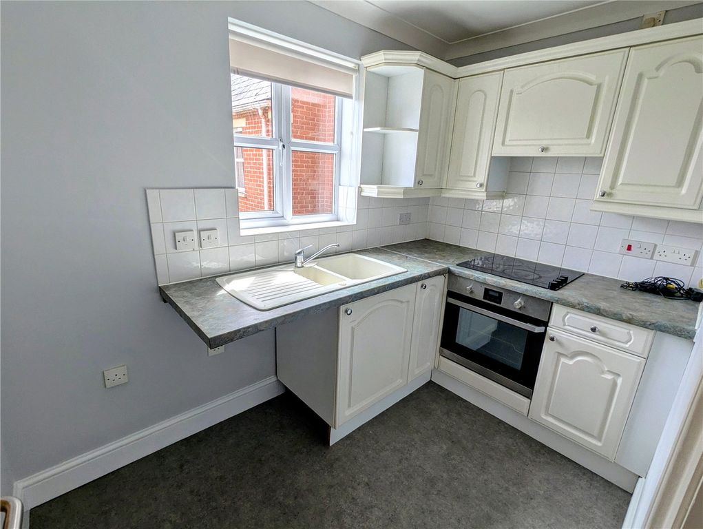 Property photo 3 of 5 Picture No. 05