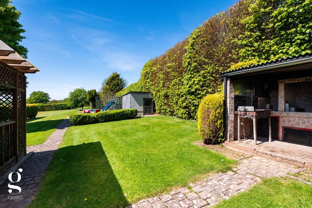 Additional image 40 of 5 bed detached house for saleNewtown, Leominster, Herefordshire HR6