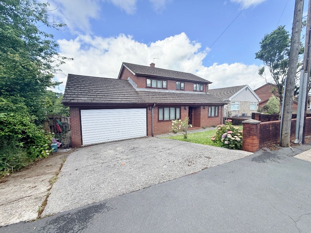 Property photo 1 of 22 Pentre Rd 44 (1024x768)
