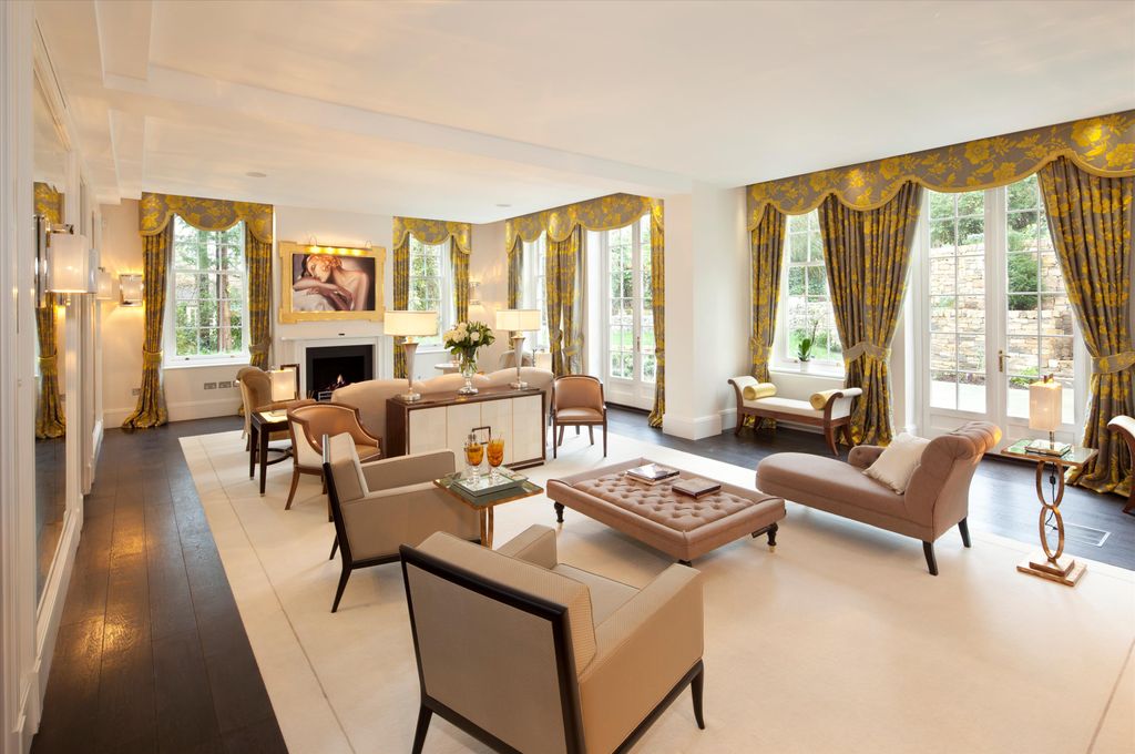 Property photo 3 of 20 Image