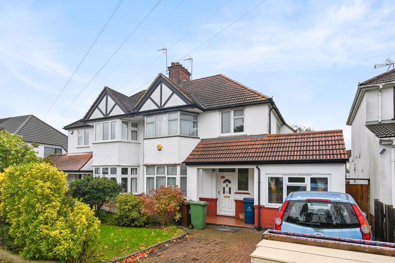 Property photo 1 of 13 Photo 3