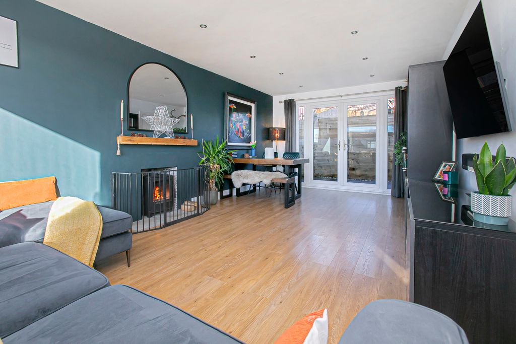 Property photo 3 of 42 Property Image 3