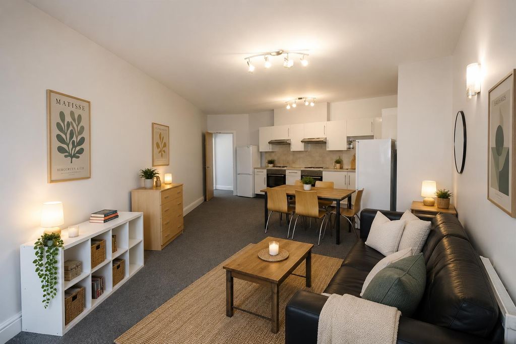 Property photo 1 of 9 7F50Cdee-3A42-4A4c-859c-A3c30A54A34E.Png