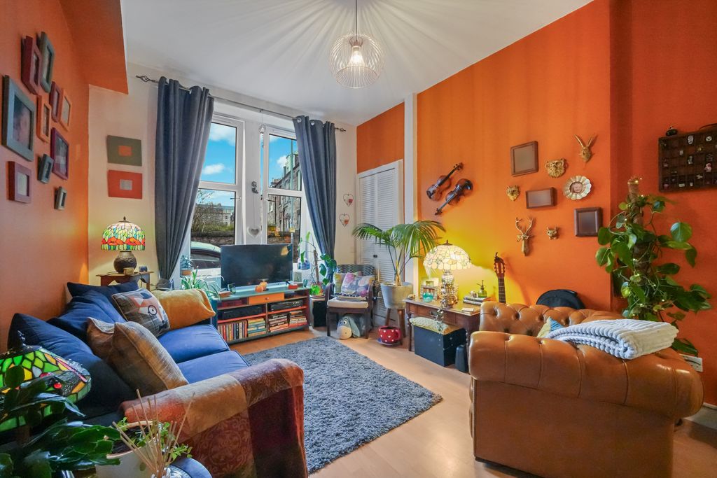 Property photo 2 of 10 Property Image 2