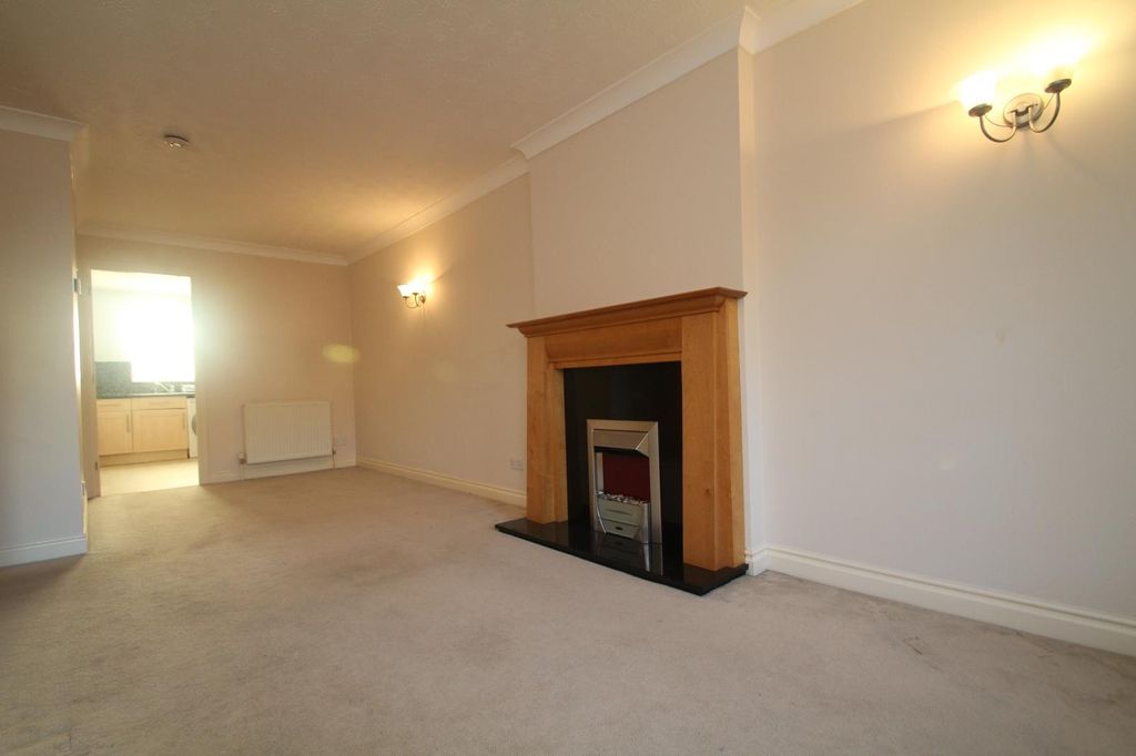 Property photo 3 of 8 0 General