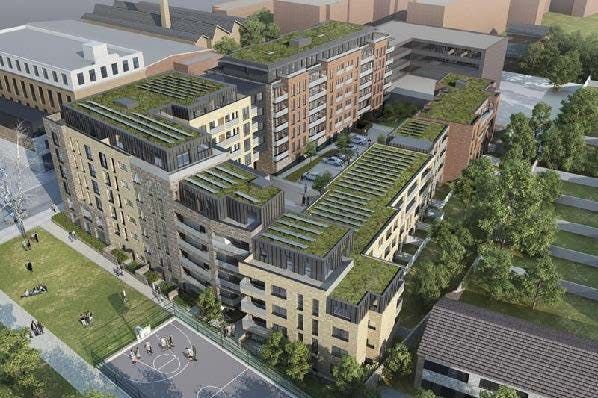 Property photo 3 of 3 4563 Lawrence Road3.Jpg