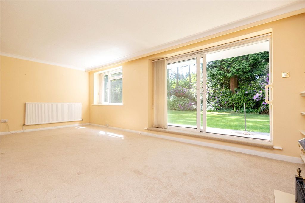 Property photo 1 of 21 Picture No. 07