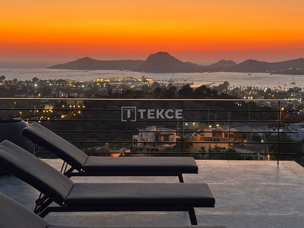 Property photo 1 of 25