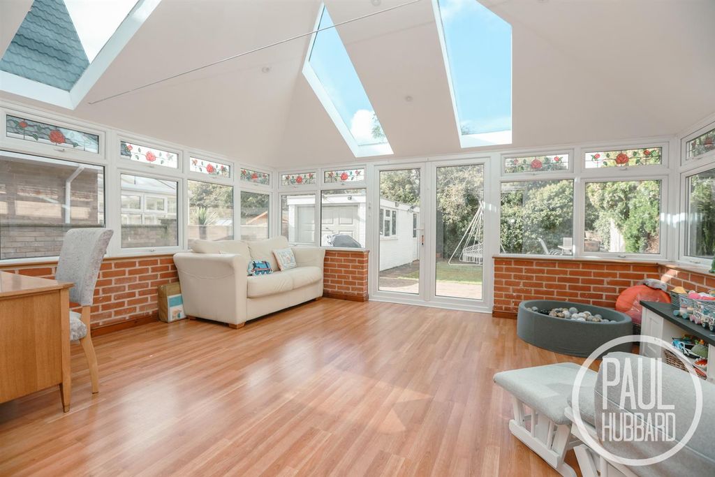 Property photo 3 of 19 7R5A7763-2.Jpg