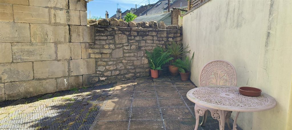 Property photo 3 of 18 Img20260613163536.Jpg
