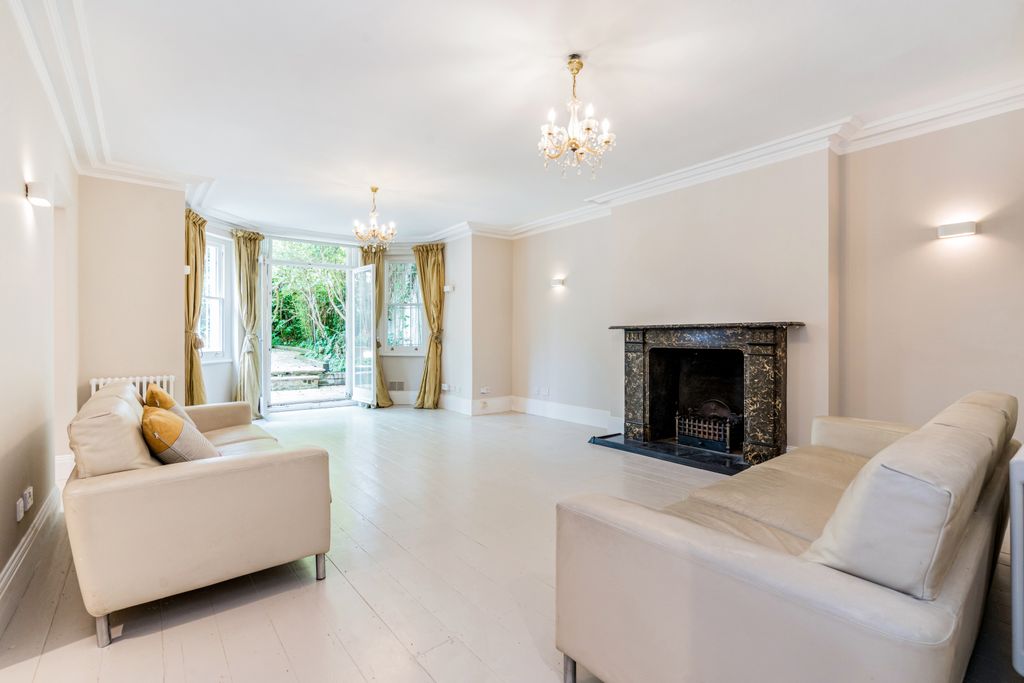 Property photo 1 of 14 16