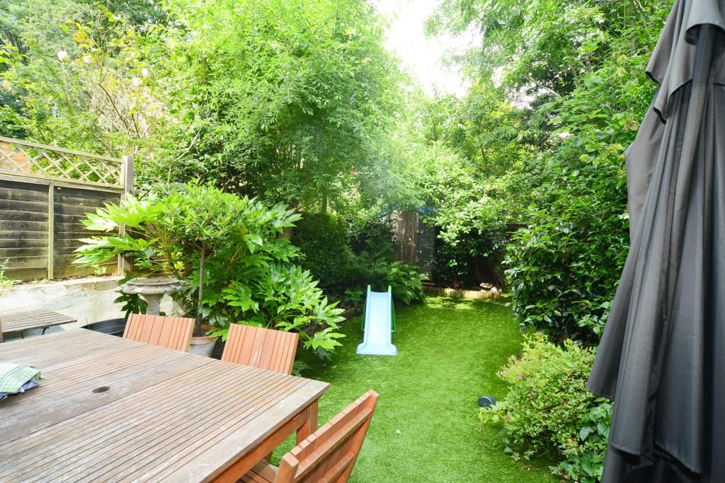 Property photo 3 of 11 Picture No.15